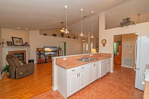 254 Basque Rd, Saint Augustine, FL 32080 photo 8