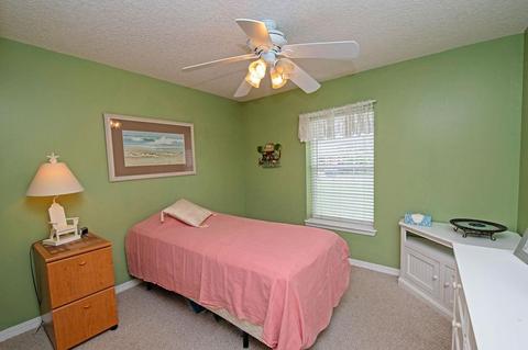 254 Basque Rd, Saint Augustine, FL 32080 photo 19