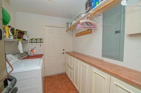 254 Basque Rd, Saint Augustine, FL 32080 photo 22