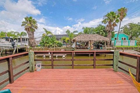 254 Basque Rd, Saint Augustine, FL 32080 photo 29