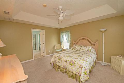 254 Basque Rd, Saint Augustine, FL 32080 photo 14