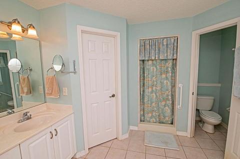 254 Basque Rd, Saint Augustine, FL 32080 photo 18
