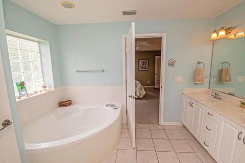 254 Basque Rd, Saint Augustine, FL 32080 photo 17