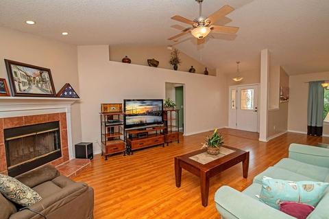 254 Basque Rd, Saint Augustine, FL 32080 photo 6