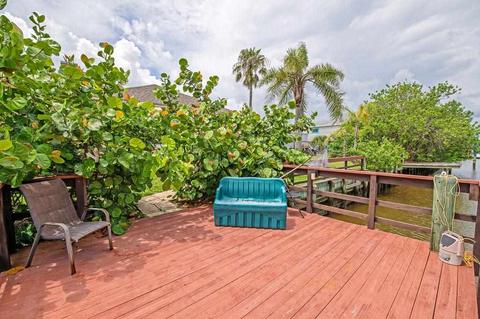254 Basque Rd, Saint Augustine, FL 32080 photo 30