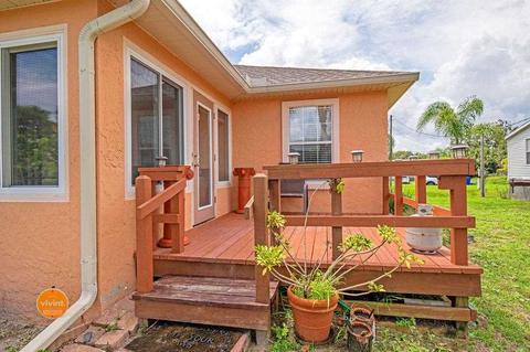 254 Basque Rd, Saint Augustine, FL 32080 photo 26