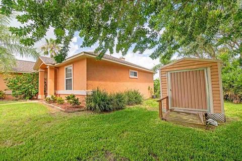 254 Basque Rd, Saint Augustine, FL 32080 photo 33