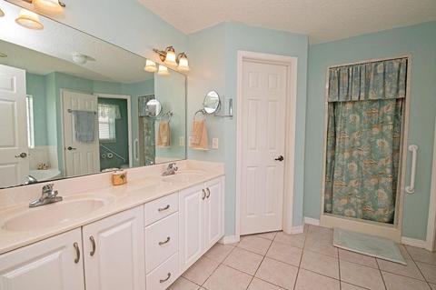 254 Basque Rd, Saint Augustine, FL 32080 photo 16