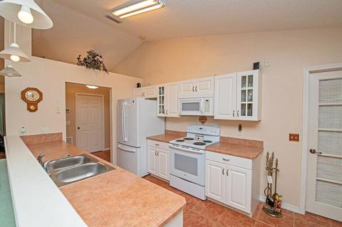 254 Basque Rd, Saint Augustine, FL 32080 photo 10