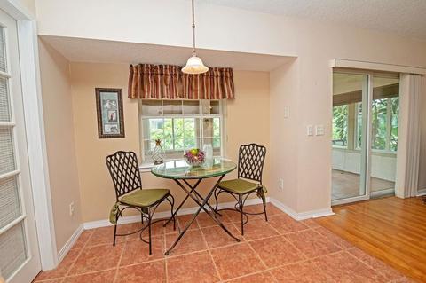 254 Basque Rd, Saint Augustine, FL 32080 photo 12