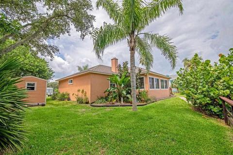 254 Basque Rd, Saint Augustine, FL 32080 photo 32