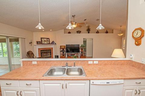 254 Basque Rd, Saint Augustine, FL 32080 photo 9
