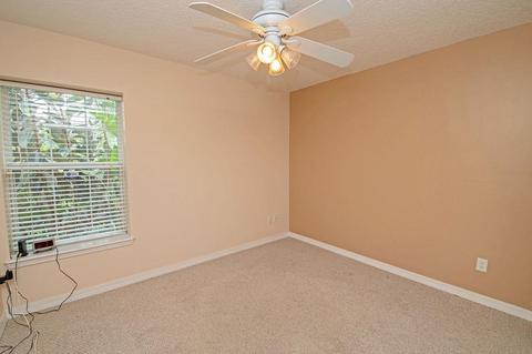 254 Basque Rd, Saint Augustine, FL 32080 photo 21