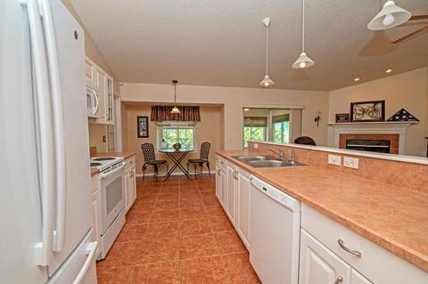 254 Basque Rd, Saint Augustine, FL 32080 photo 11