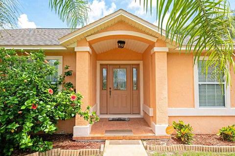 254 Basque Rd, Saint Augustine, FL 32080 photo 3