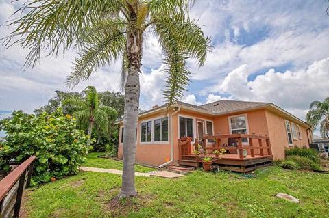 254 Basque Rd, Saint Augustine, FL 32080 photo 27