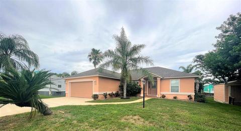 254 Basque Rd, Saint Augustine, FL 32080 photo 2