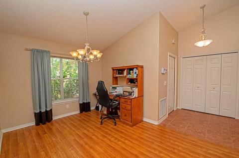 254 Basque Rd, Saint Augustine, FL 32080 photo 13