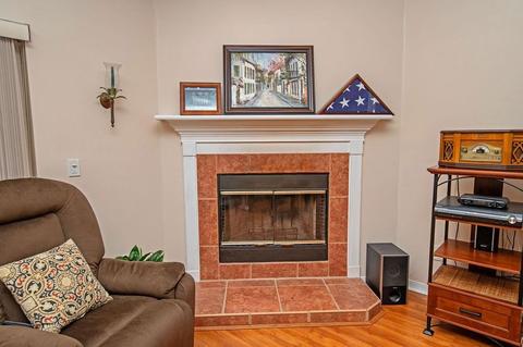 254 Basque Rd, Saint Augustine, FL 32080 photo 7
