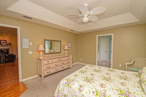 254 Basque Rd, Saint Augustine, FL 32080 photo 15