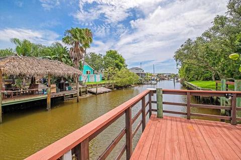 254 Basque Rd, Saint Augustine, FL 32080 photo 1