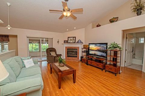 254 Basque Rd, Saint Augustine, FL 32080 photo 5