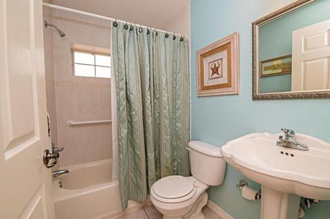 254 Basque Rd, Saint Augustine, FL 32080 photo 20