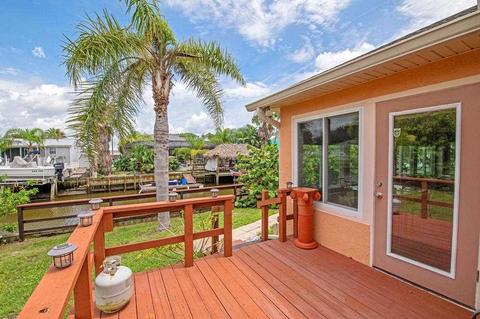 254 Basque Rd, Saint Augustine, FL 32080 photo 25