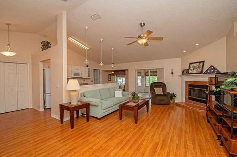 254 Basque Rd, Saint Augustine, FL 32080 photo 4