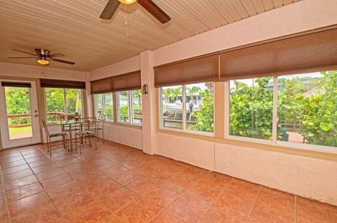 254 Basque Rd, Saint Augustine, FL 32080 photo 23