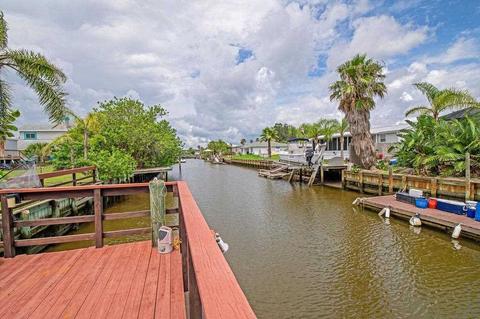 254 Basque Rd, Saint Augustine, FL 32080 photo 28