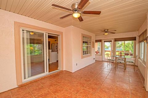 254 Basque Rd, Saint Augustine, FL 32080 photo 24