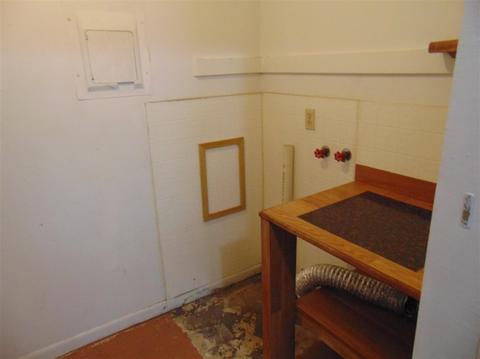 40 Lovett St, Saint Augustine, FL 32084 photo 9