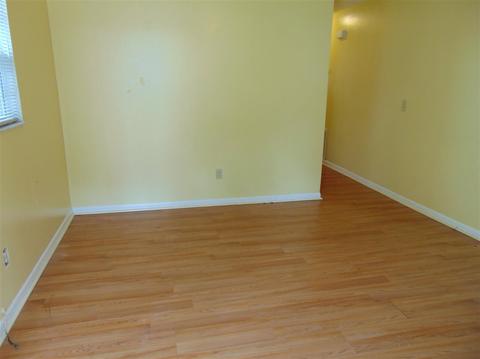 40 Lovett St, Saint Augustine, FL 32084 photo 3