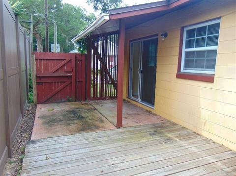 40 Lovett St, Saint Augustine, FL 32084 photo 16