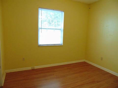 40 Lovett St, Saint Augustine, FL 32084 photo 4
