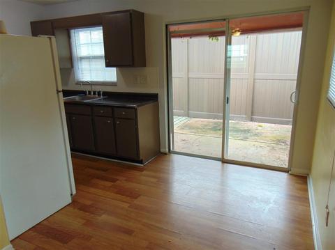 40 Lovett St, Saint Augustine, FL 32084 photo 5