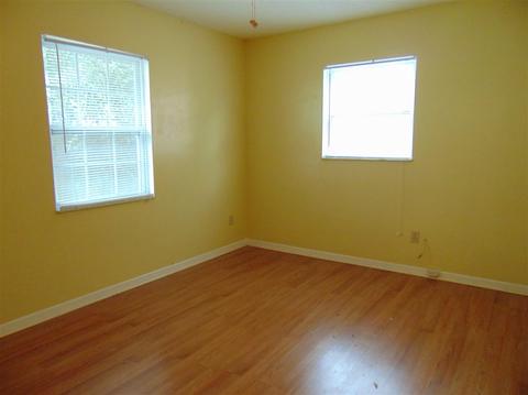40 Lovett St, Saint Augustine, FL 32084 photo 11