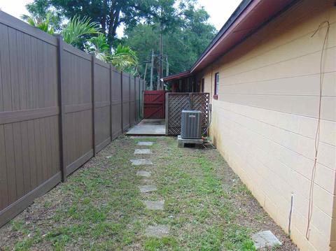 40 Lovett St, Saint Augustine, FL 32084 photo 19