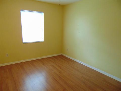 40 Lovett St, Saint Augustine, FL 32084 photo 12