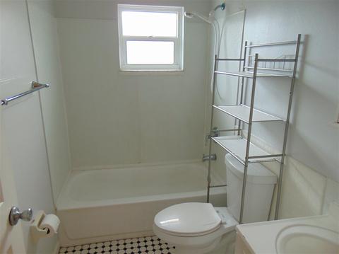 40 Lovett St, Saint Augustine, FL 32084 photo 15