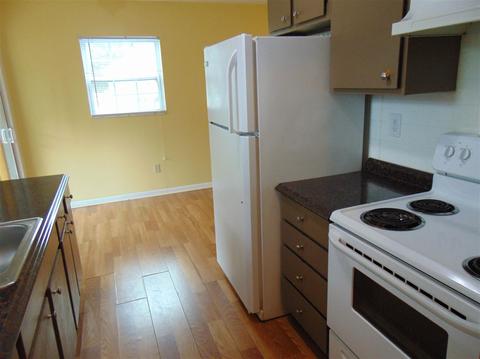 40 Lovett St, Saint Augustine, FL 32084 photo 7