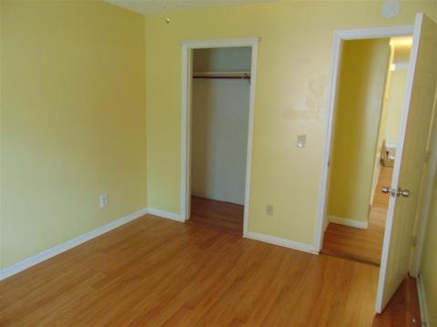 40 Lovett St, Saint Augustine, FL 32084 photo 13