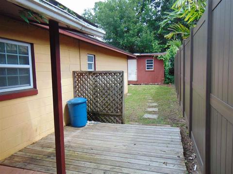40 Lovett St, Saint Augustine, FL 32084 photo 17