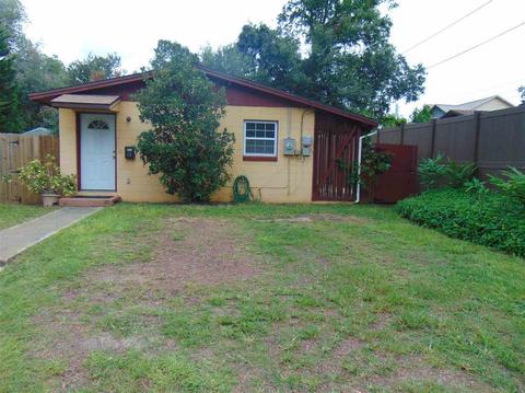 40 Lovett St, Saint Augustine, FL 32084 photo 1
