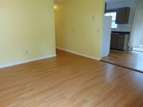 40 Lovett St, Saint Augustine, FL 32084 photo 2