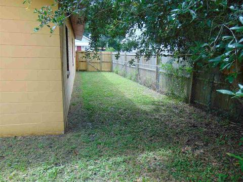 40 Lovett St, Saint Augustine, FL 32084 photo 20