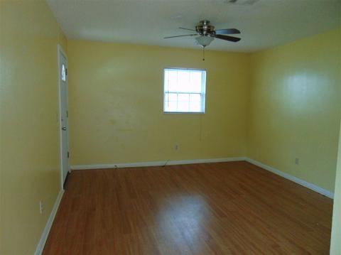 40 Lovett St, Saint Augustine, FL 32084 photo 14