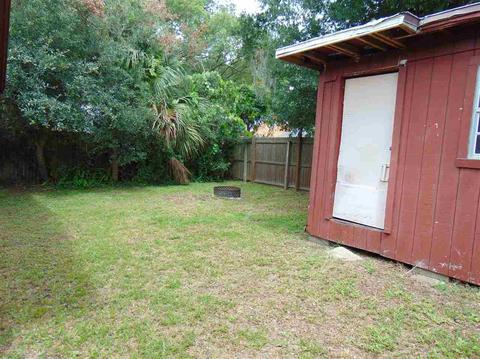 40 Lovett St, Saint Augustine, FL 32084 photo 18