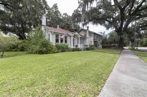 56 Fullerwood Dr, Saint Augustine, FL 32084 photo 35
